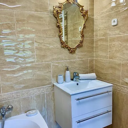 Apartmán Strazsa Vendeghaz Szekszárd Exteriér fotografie